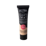Load image into Gallery viewer, ASTRA SOFT MAT FOUNDATION - ladyy