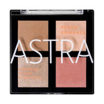 Load image into Gallery viewer, ASTRA THE ROMANCE PALLET - ladyy