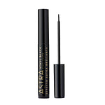 Load image into Gallery viewer, ASTRA VINYL BLACK EYELINER BLK 0002 - ladyy