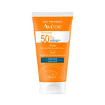 Load image into Gallery viewer, AVENE AVENE 50+ FLUIDE 50 ML - ladyy
