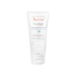 تحميل الصورة إلى عارض المعرض، AVENE CICALFATE HAND BARRIER CREAM 100ML - ladyy