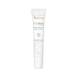 تحميل الصورة إلى عارض المعرض، AVENE CICALFATE LIPS BALM 10ML - ladyy