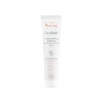 Load image into Gallery viewer, AVENE CICALFATE+ RESTORATIVE PROTECTIVE CREAM 40ML - ladyy