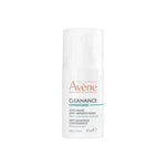 Load image into Gallery viewer, AVENE CLEANANCE COMEDOMED ANTI - BLEMISH 30ML - ladyy
