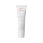 Load image into Gallery viewer, AVENE COLD CREAM 100ML - ladyy