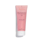Load image into Gallery viewer, AVENE GENTLE FACE EXFOLIATING JELLY 75ML - ladyy
