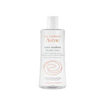 Load image into Gallery viewer, Avene Micellar Lotion 500ml - ladyy
