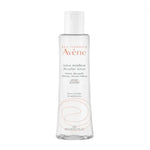 Load image into Gallery viewer, AVENE MICELLAR LOTION CLEANSING 200ML - ladyy