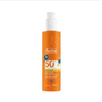 Load image into Gallery viewer, AVENE SUN CARE SPF50+ FOR CHILDREN 200ML - ladyy