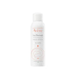 Load image into Gallery viewer, AVENE THERMAL SPRING WATER SPRAY 150ML - ladyy