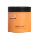 تحميل الصورة إلى عارض المعرض، AVRELLE HAIR MASKWITH SHEA - ladyy