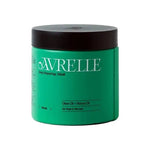 تحميل الصورة إلى عارض المعرض، AVRELLE MASK OLIVE+ROCCA OIL 500ML - ladyy