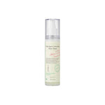 Load image into Gallery viewer, AXIS - Y - FACE TONER - 125ml - KR - W - DARK SPOT CORRECTING GLOW TONER - ladyy