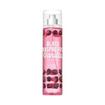 Load image into Gallery viewer, BATH & BODY WORK BLACK RASPBERRY VANILLA - ladyy
