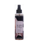 Load image into Gallery viewer, BATH & BODY WORK WARM VANILLA - ladyy