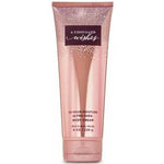 Load image into Gallery viewer, BATH&BODY WORKS A THOUSAND WISHES BODY CREAM 226GM