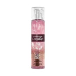 Load image into Gallery viewer, BATH&BODY WORKS A Thousand Wishes Diamond Shimmer Mist 236ML - ladyy