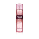 Load image into Gallery viewer, BATH&BODY WORKS A THOUSAND WISHES MIST 236ML - ladyy