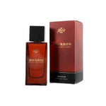 Load image into Gallery viewer, BATH&BODY WORKS BORBON MAN COLLECTION 100ML - ladyy