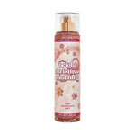 Load image into Gallery viewer, BATH&BODY WORKS BRIGHT CHRISTMAS MORNIN MIST 236ML - ladyy