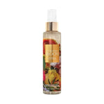 Load image into Gallery viewer, BATH&BODY WORKS brightest Bloom Diamond Shimmer Mist 145ML - ladyy