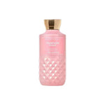 Load image into Gallery viewer, BATH&BODY WORKS CHAMPAGNE TWIST LOTION 236ML - ladyy
