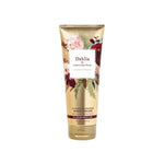 Load image into Gallery viewer, BATH&BODY WORKS DAHLIA CREAM 226GM - ladyy