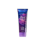 Load image into Gallery viewer, BATH&BODY WORKS DARK KISS CREAM 226GM - ladyy