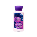 Load image into Gallery viewer, BATH&BODY WORKS DARK KISS LOTION 88ML - ladyy