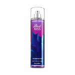 Load image into Gallery viewer, BATH&BODY WORKS DARK KISS MIST 236ML - ladyy