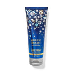 Load image into Gallery viewer, BATH&BODY WORKS DREAM BRIGHT CREAM 226GM - ladyy
