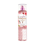 Load image into Gallery viewer, BATH&BODY WORKS GINGHAM GORGEOUS MIST 236ML OLD V - ladyy