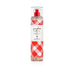 Load image into Gallery viewer, BATH&BODY WORKS GINGHAM LOVE MIST 236ML - ladyy
