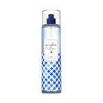 Load image into Gallery viewer, BATH&BODY WORKS GINGHAM MIST 236ML - ladyy
