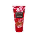Load image into Gallery viewer, BATH&BODY WORKS JAPANESE BLOSSOM CREAM 70GM - ladyy