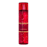 Load image into Gallery viewer, BATH&BODY WORKS OH CHERRY MIST 236ML - ladyy