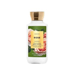 Load image into Gallery viewer, BATH&BODY WORKS ROSE LOTION 236ML - ladyy
