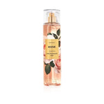 Load image into Gallery viewer, BATH&BODY WORKS ROSE MIST 236ML - ladyy