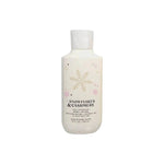 تحميل الصورة إلى عارض المعرض، BATH&BODY WORKS SNOW FLAKE CASHMIER LOTION 236ML - ladyy