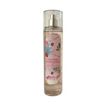Load image into Gallery viewer, BATH&BODY WORKS Strawberry Snow Flake MIST 236ML - ladyy
