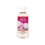 تحميل الصورة إلى عارض المعرض، BATH&BODY WORKS SUNSET GLOW LOTION 236ML - ladyy