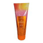Load image into Gallery viewer, BATH&BODY WORKS SUNSHINE MIMOSA CREAM 226GM - ladyy