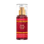 Load image into Gallery viewer, BATH&BODY WORKS TRAVEL SIZE DARK VELVET OUD MIST - ladyy
