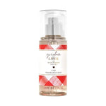 Load image into Gallery viewer, BATH&BODY WORKS TRAVEL SIZE GINGHAM LOVE MIST - ladyy