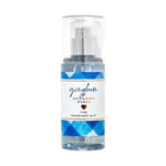 Load image into Gallery viewer, BATH&BODY WORKS TRAVEL SIZE GINGHAM MIST 75ML - ladyy