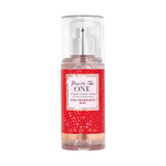 Load image into Gallery viewer, BATH&BODY WORKS TRAVEL SIZE YOU ARE THE ONE - ladyy