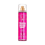 Load image into Gallery viewer, BATH&BODY WORKS Twisted Bebar Manti MIST 236ML - ladyy