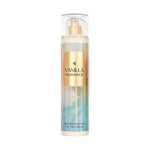 Load image into Gallery viewer, BATH&BODY WORKS Vanilla Romance Mist 236ML - ladyy