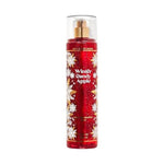 Load image into Gallery viewer, BATH&BODY WORKS Winter Candy Apeal MIST 236ML - ladyy