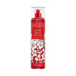 Load image into Gallery viewer, BATH&BODY WORKS WINTER CHERRY MIST 236ML - ladyy
